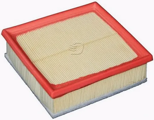 Oro filtras DENCKERMANN A140335