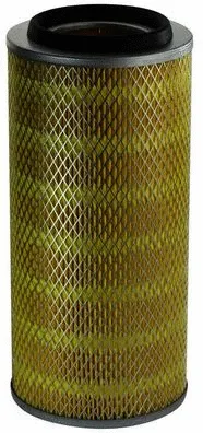 Oro filtras DENCKERMANN A140340