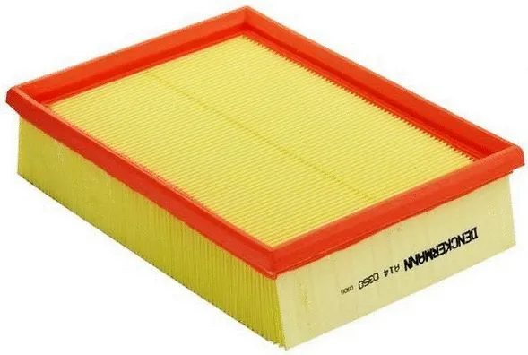 Oro filtras DENCKERMANN A140350