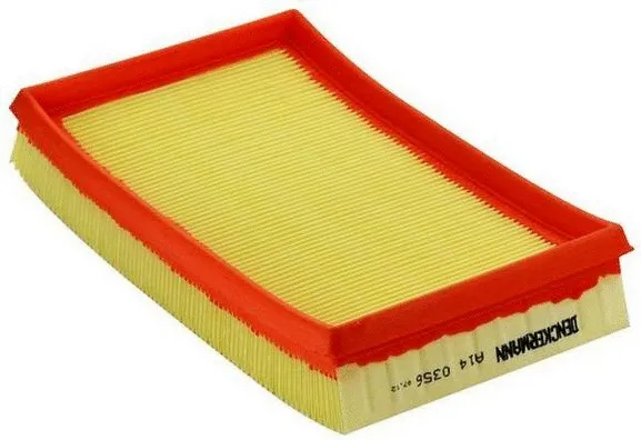 Oro filtras DENCKERMANN A140356