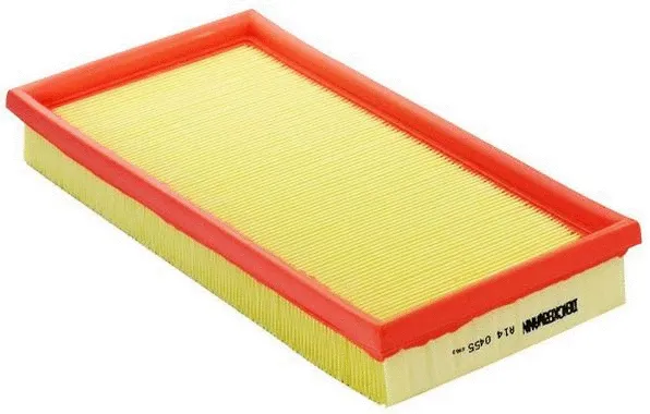 Oro filtras DENCKERMANN A140455