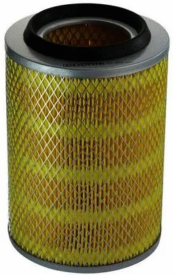 Oro filtras DENCKERMANN A140457