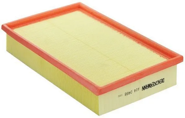 Oro filtras DENCKERMANN A140466
