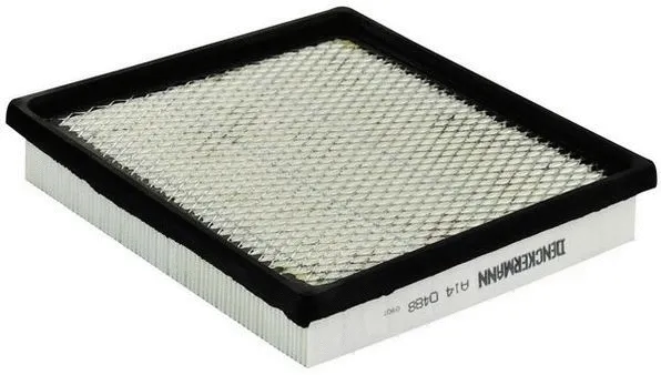 Oro filtras DENCKERMANN A140488