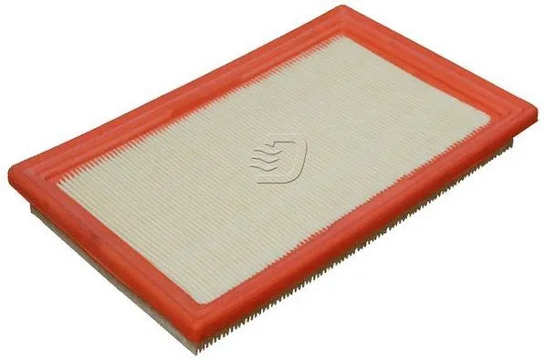 Oro filtras DENCKERMANN A140523