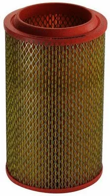 Oro filtras DENCKERMANN A140568