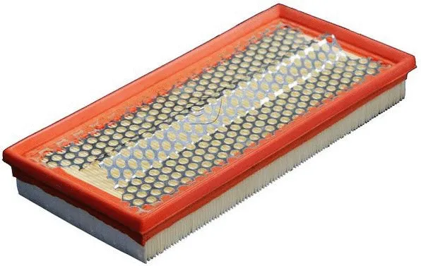 Oro filtras DENCKERMANN A140585