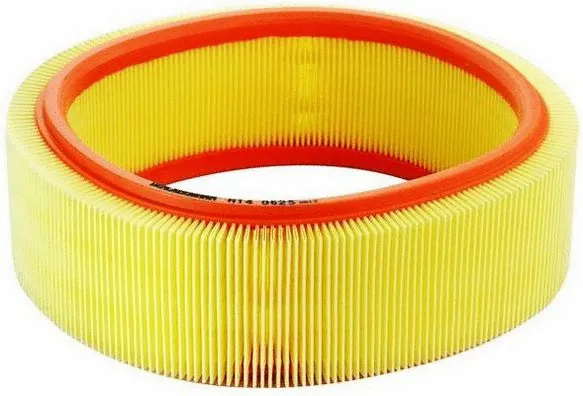 Oro filtras DENCKERMANN A140625