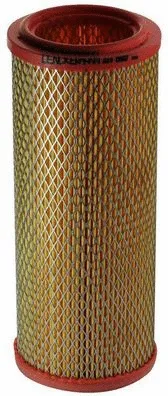 Oro filtras DENCKERMANN A140682