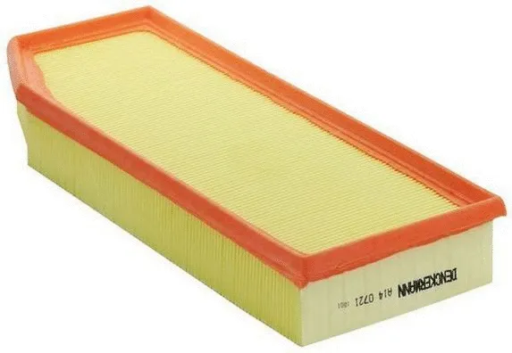 Oro filtras DENCKERMANN A140721