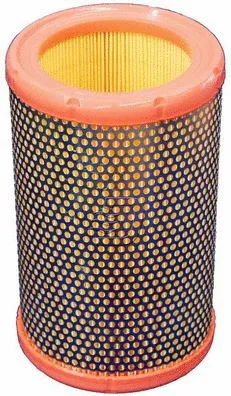 Oro filtras DENCKERMANN A140745