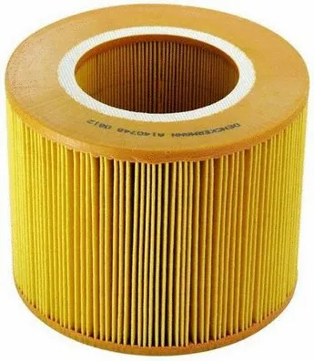 Oro filtras DENCKERMANN A140748