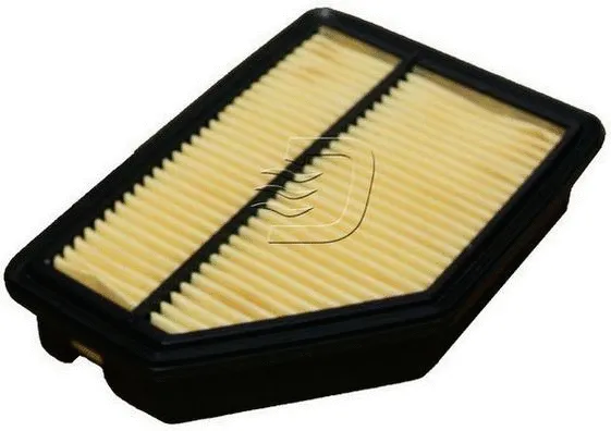 Oro filtras DENCKERMANN A140841