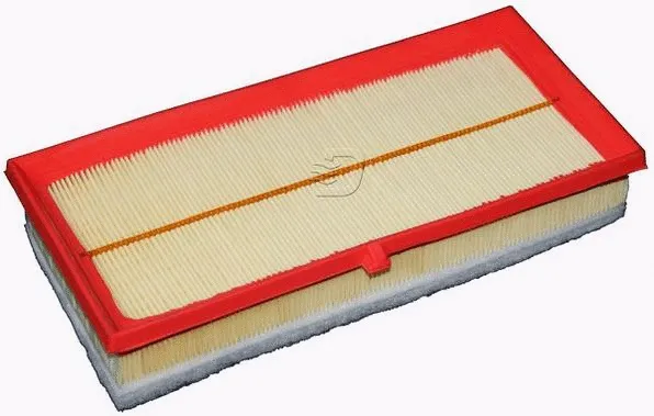 Oro filtras DENCKERMANN A140844