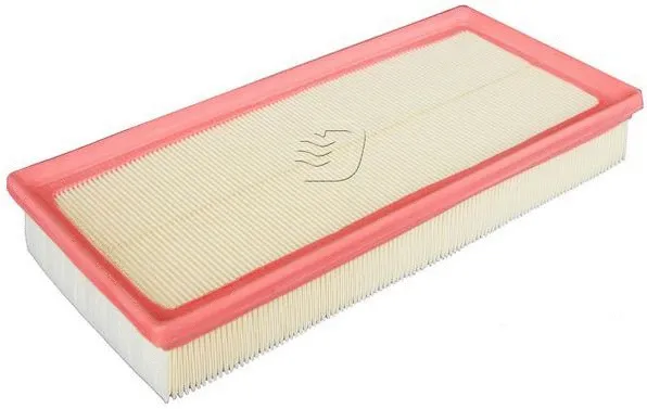 Oro filtras DENCKERMANN A140852