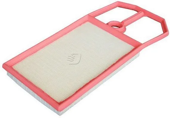 Oro filtras DENCKERMANN A140855