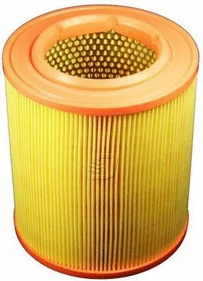 Oro filtras DENCKERMANN A140857