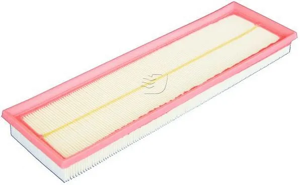 Oro filtras DENCKERMANN A140860