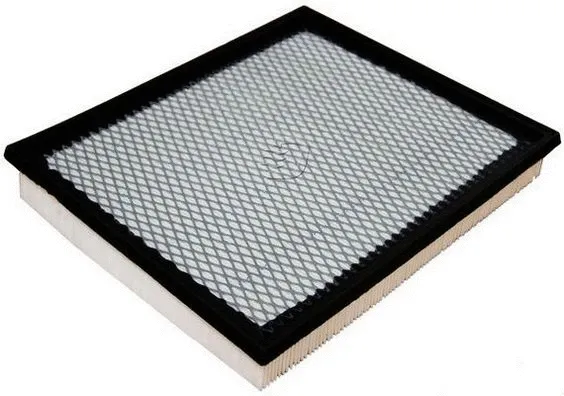 Oro filtras DENCKERMANN A140950