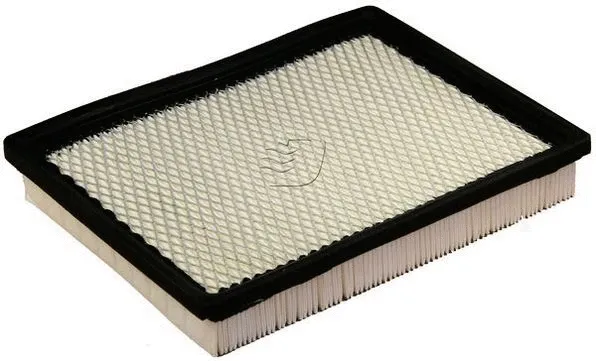 Oro filtras DENCKERMANN A140959