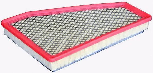 Oro filtras DENCKERMANN A140962