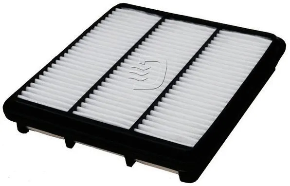 Oro filtras DENCKERMANN A140982
