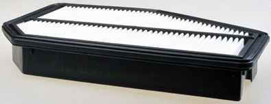 Oro filtras DENCKERMANN A140999
