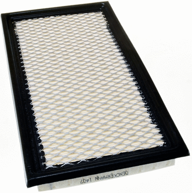Oro filtras DENCKERMANN A141002