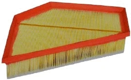 Oro filtras DENCKERMANN A141022