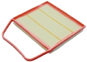 Oro filtras DENCKERMANN A141058