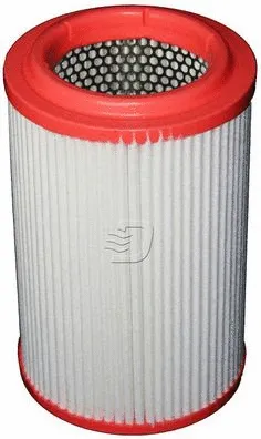 Oro filtras DENCKERMANN A141065