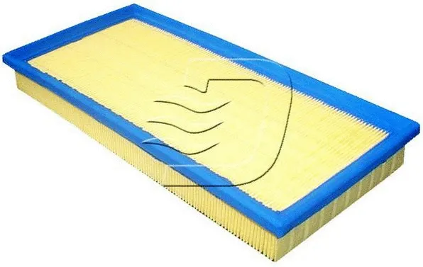 Oro filtras DENCKERMANN A141179