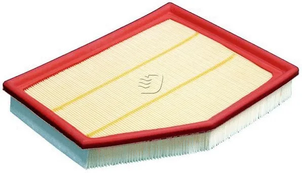 Oro filtras DENCKERMANN A141219