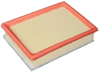 Oro filtras DENCKERMANN A141220