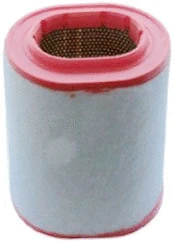 Oro filtras DENCKERMANN A141227