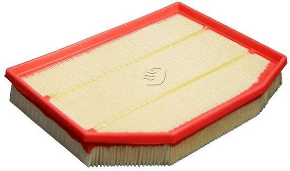 Oro filtras DENCKERMANN A141228