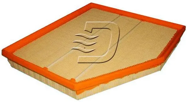 Oro filtras DENCKERMANN A141230