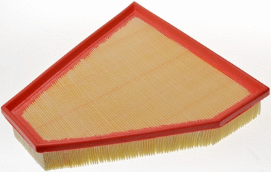 Oro filtras DENCKERMANN A141231