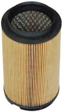 Oro filtras DENCKERMANN A141232