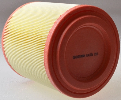 Oro filtras DENCKERMANN A141236