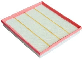 Oro filtras DENCKERMANN A141239
