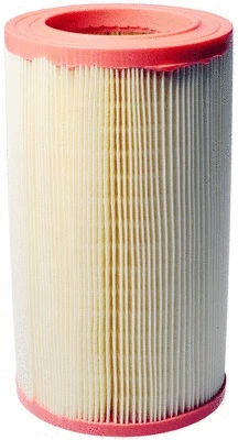 Oro filtras DENCKERMANN A141240