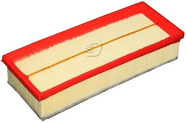 Oro filtras DENCKERMANN A141242