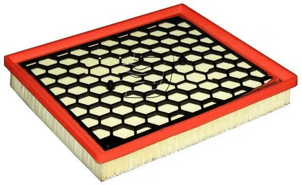Oro filtras DENCKERMANN A141255