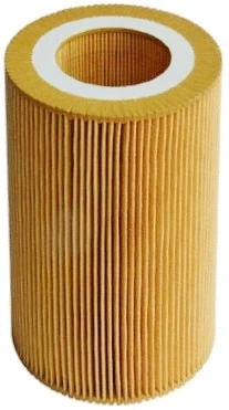 Oro filtras DENCKERMANN A141257
