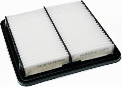 Oro filtras DENCKERMANN A141262