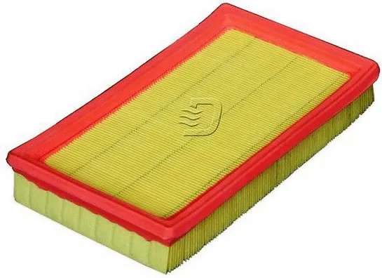 Oro filtras DENCKERMANN A141263