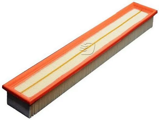 Oro filtras DENCKERMANN A141265