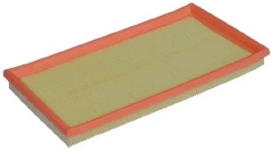 Oro filtras DENCKERMANN A141271