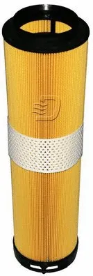 Oro filtras DENCKERMANN A141282-1
